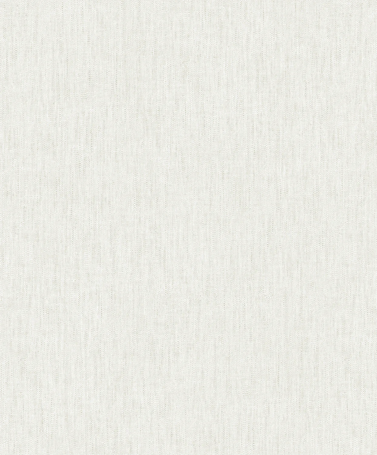 FIBERTAPET HERITAGE 47614