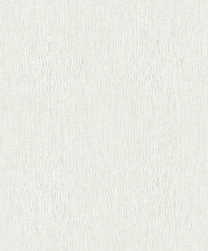 FIBERTAPET HERITAGE 47614