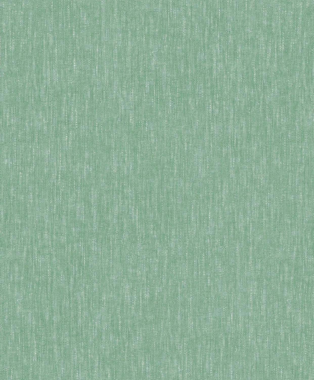 FIBERTAPET HERITAGE 47615