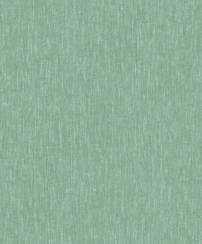 FIBERTAPET HERITAGE 47615