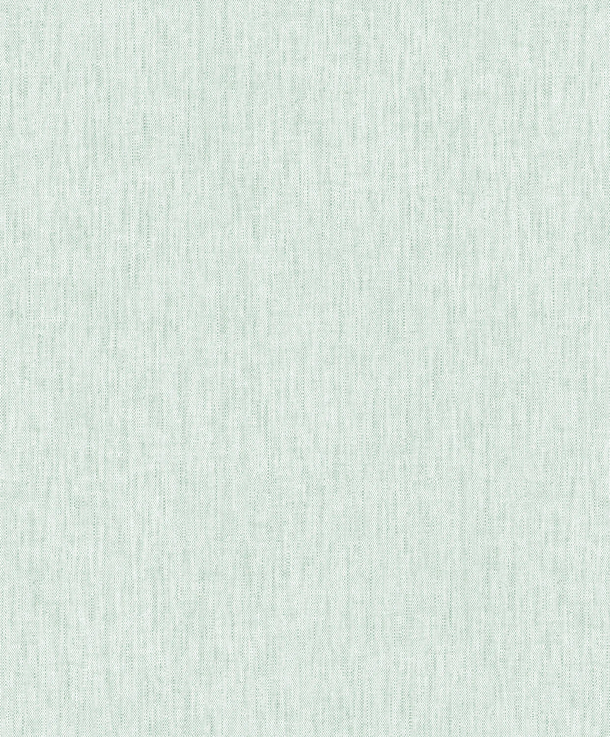 FIBERTAPET HERITAGE 47616