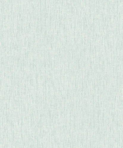 FIBERTAPET HERITAGE 47616