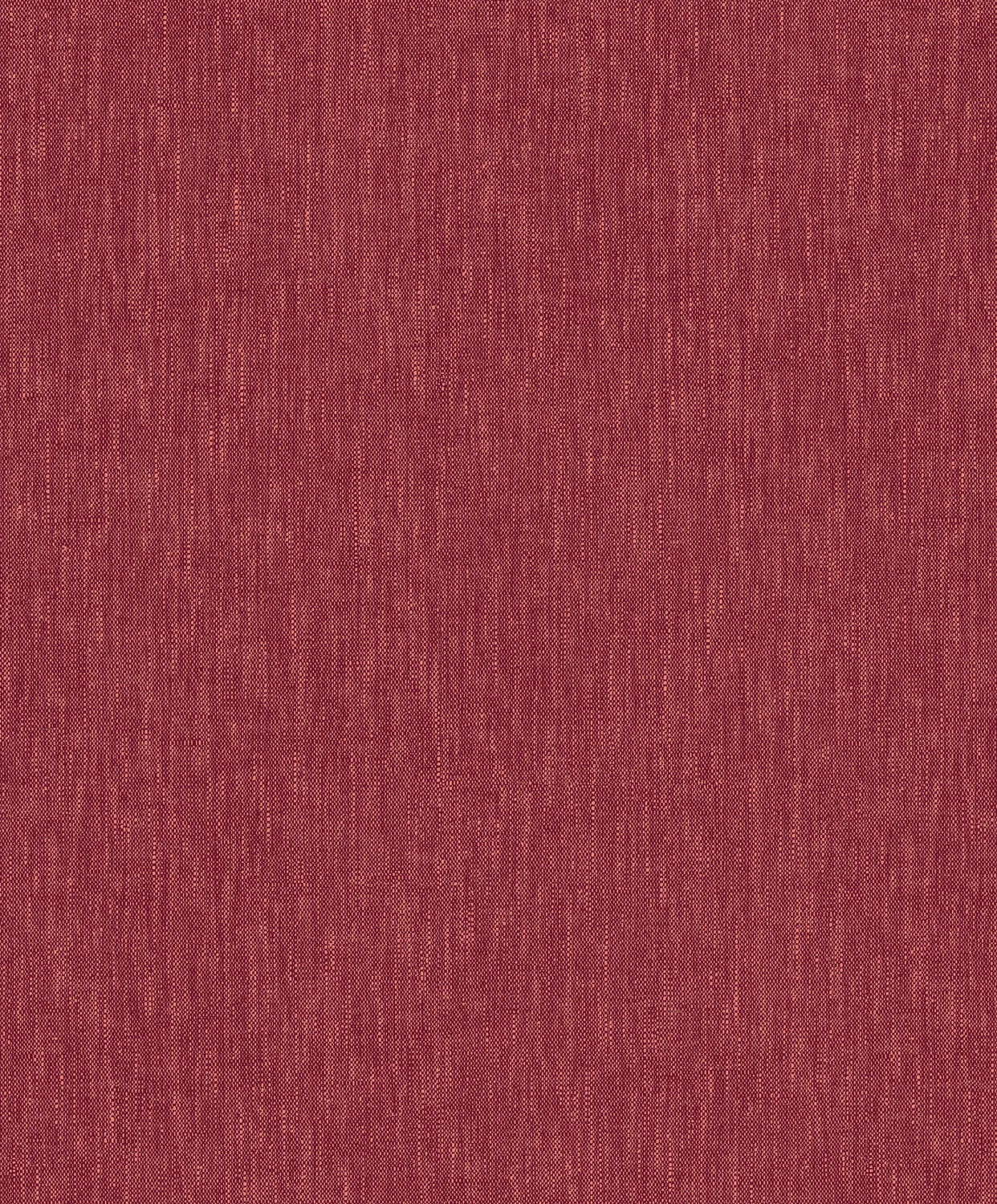 FIBERTAPET HERITAGE 47617