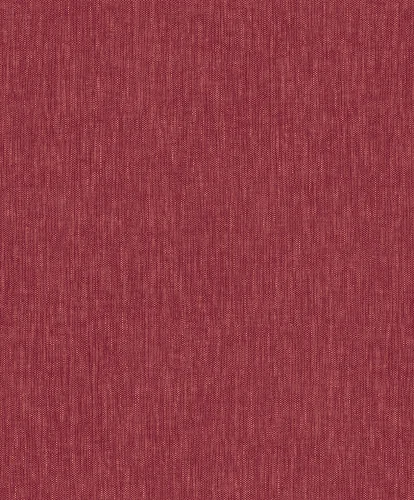 FIBERTAPET HERITAGE 47617