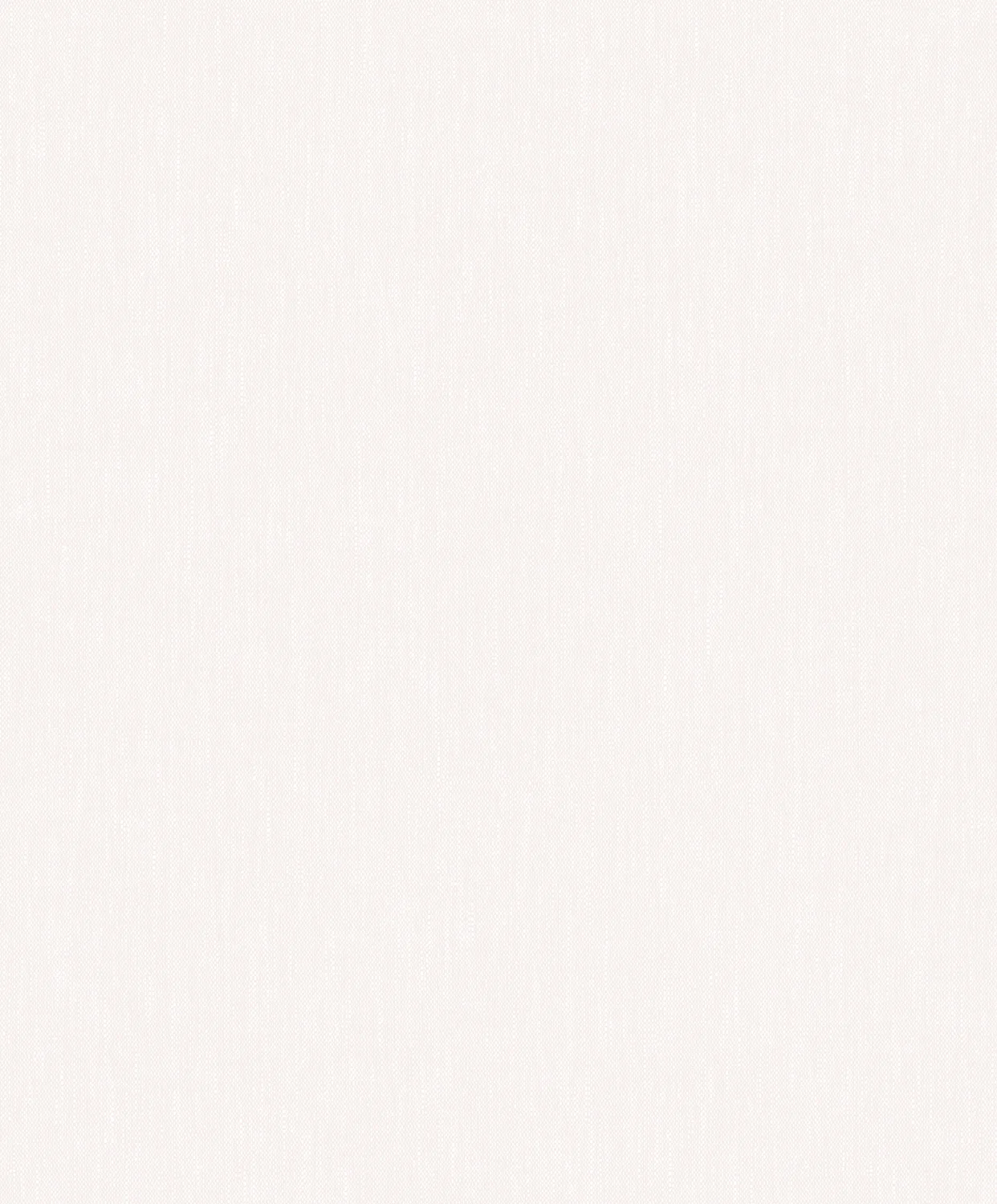 FIBERTAPET HERITAGE 47618