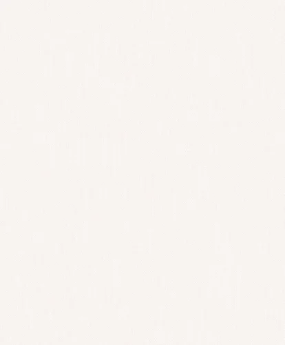 FIBERTAPET HERITAGE 47618