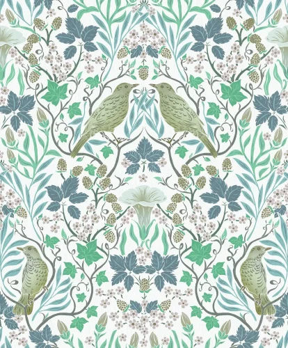 FIBERTAPET HERITAGE 47619