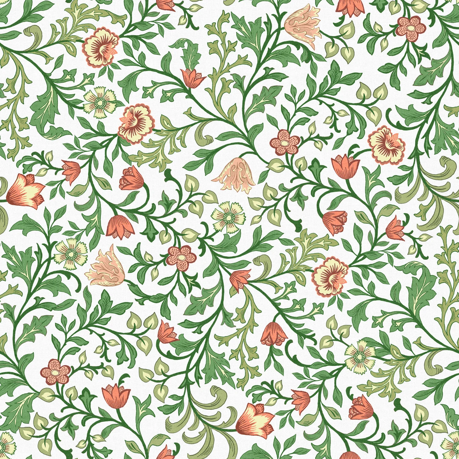 FIBERTAPET HERITAGE 47626