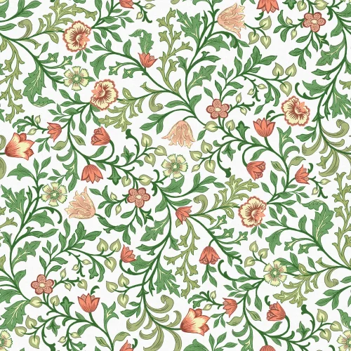 FIBERTAPET HERITAGE 47626