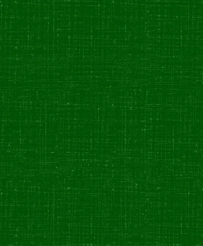 FIBERTAPET HERITAGE 47629