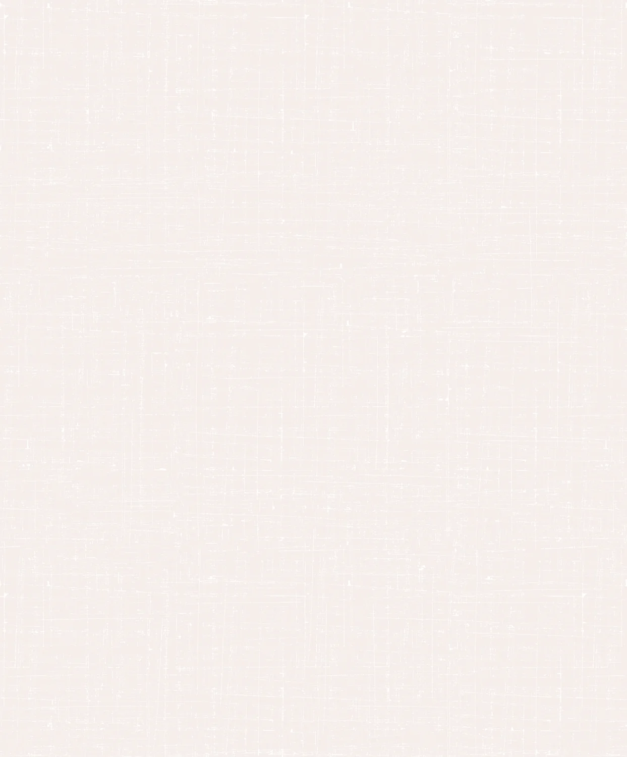 FIBERTAPET HERITAGE 47630