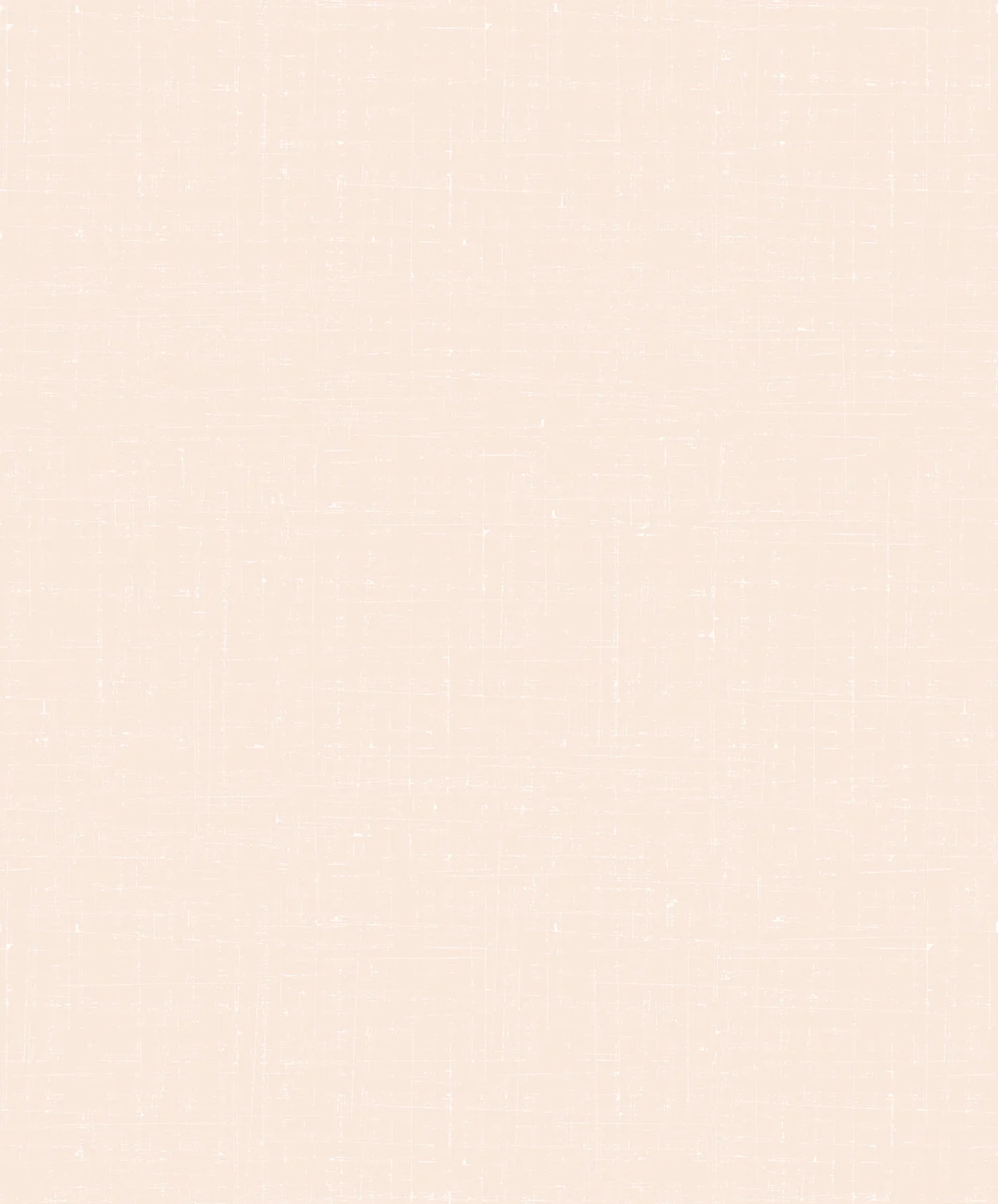 FIBERTAPET HERITAGE 47631