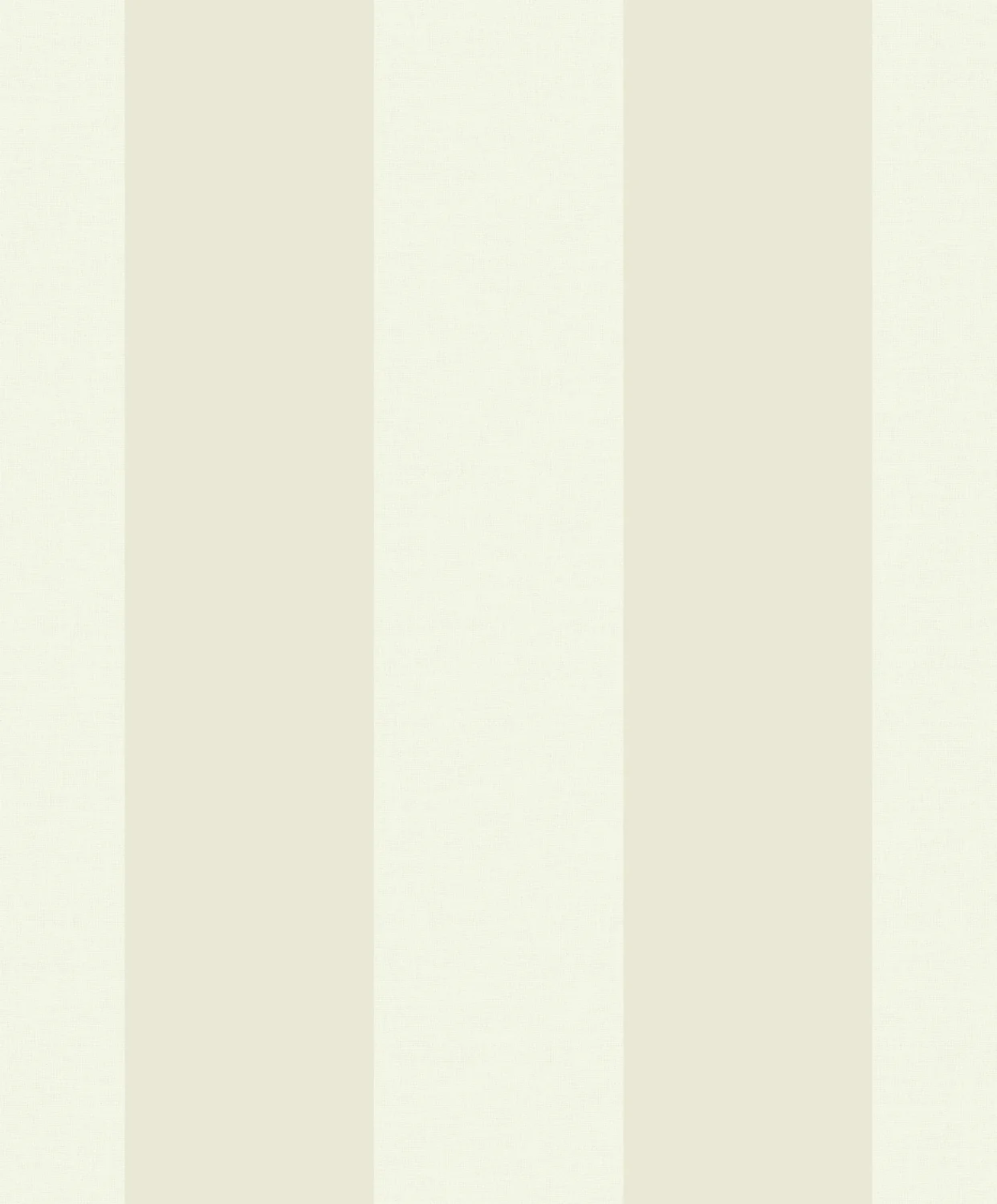 FIBERTAPET HERITAGE 47633