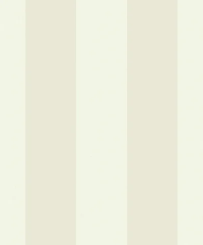 FIBERTAPET HERITAGE 47633