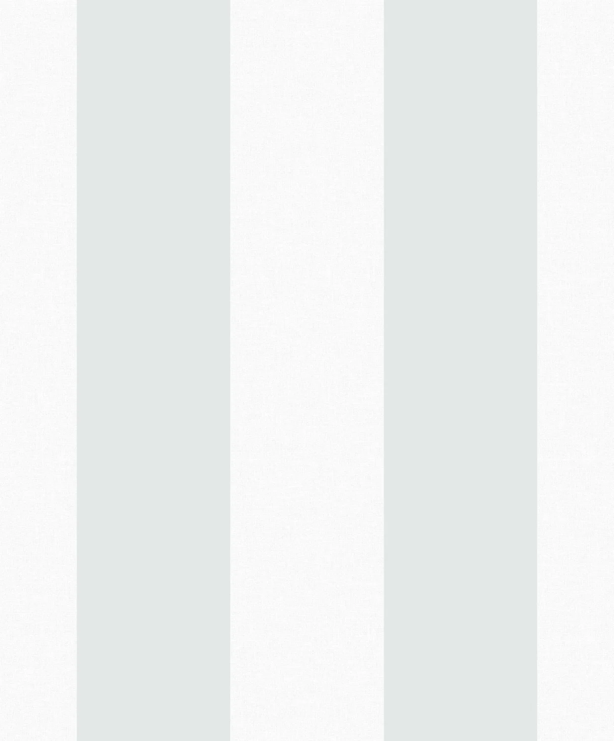 FIBERTAPET HERITAGE 47634