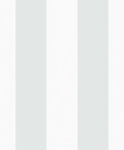 FIBERTAPET HERITAGE 47634