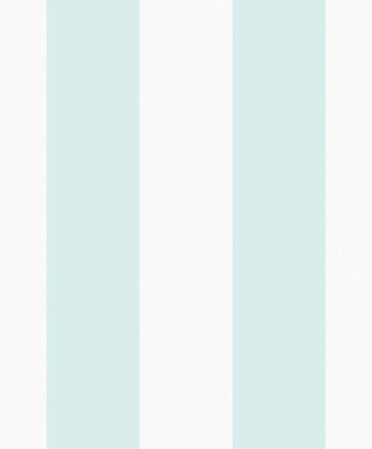 FIBERTAPET HERITAGE 47635