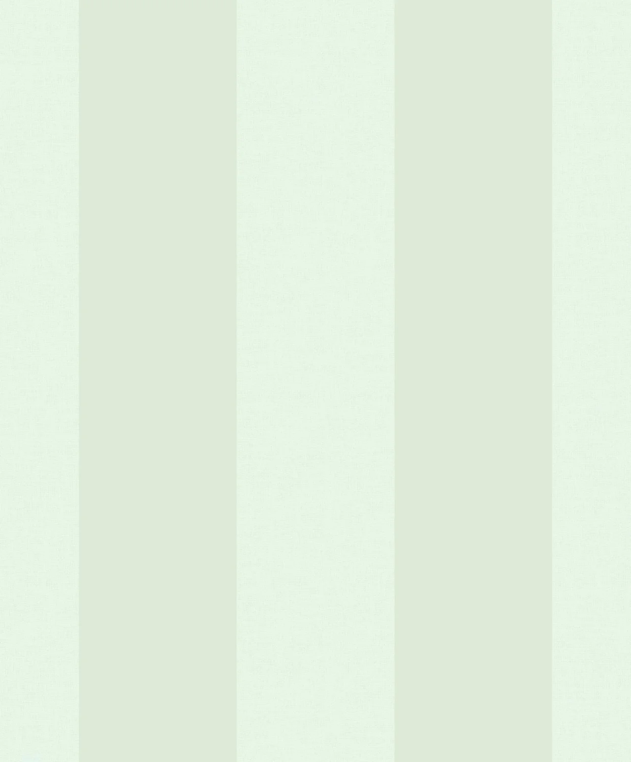 FIBERTAPET HERITAGE 47636