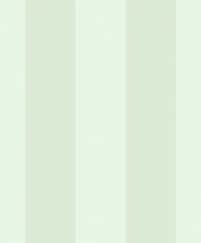 FIBERTAPET HERITAGE 47636