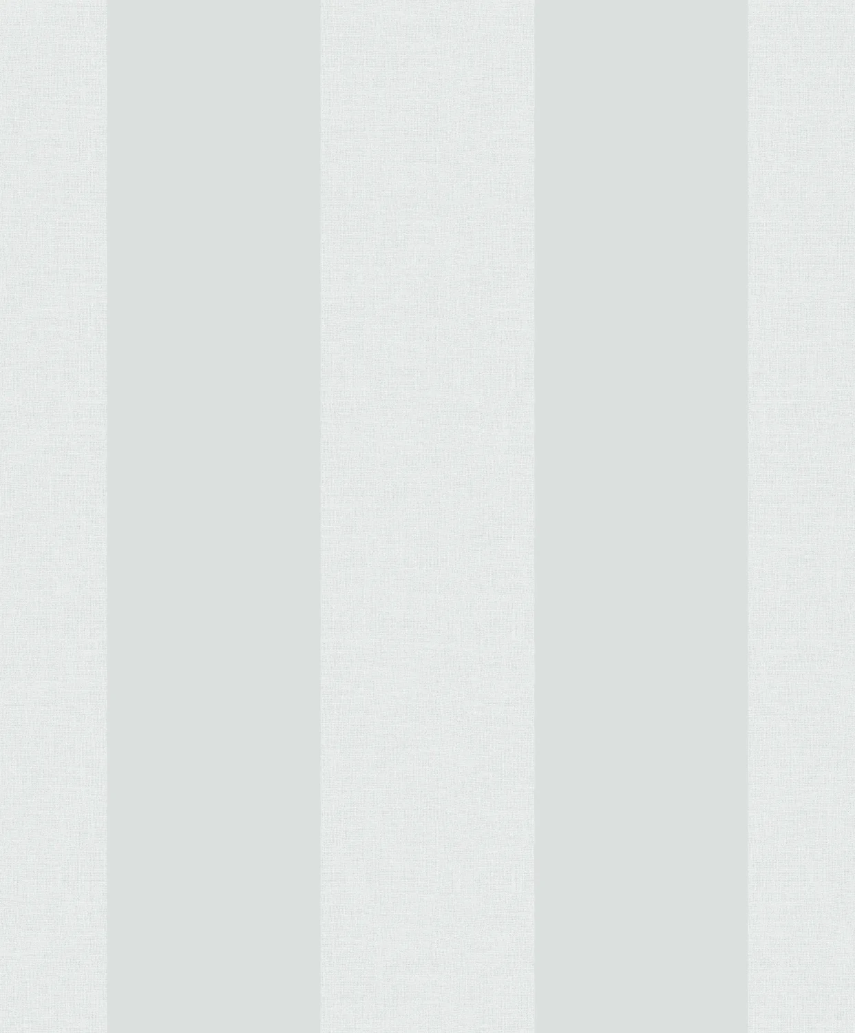 FIBERTAPET HERITAGE 47637