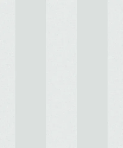 FIBERTAPET HERITAGE 47637