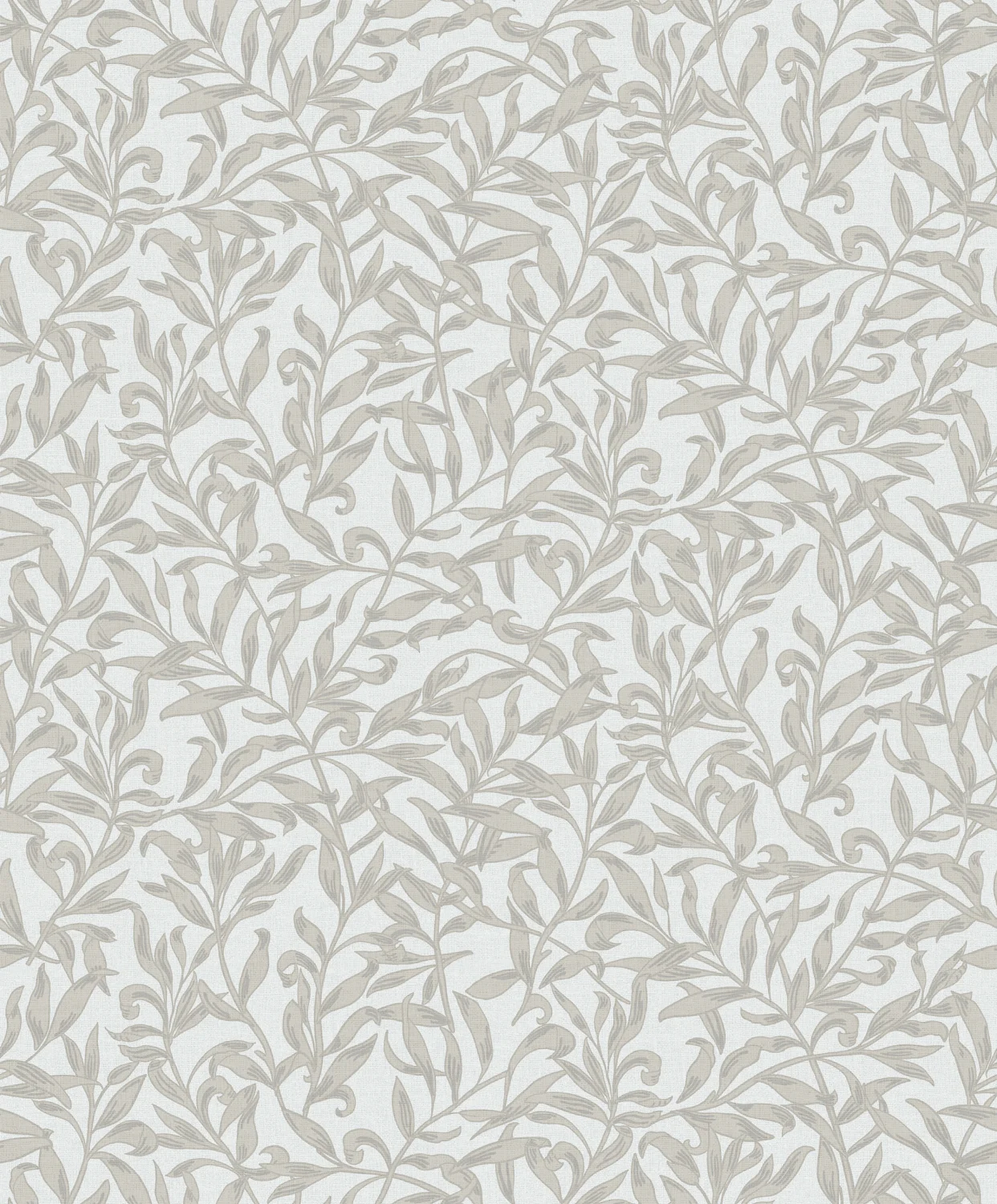 FIBERTAPET HERITAGE 47641