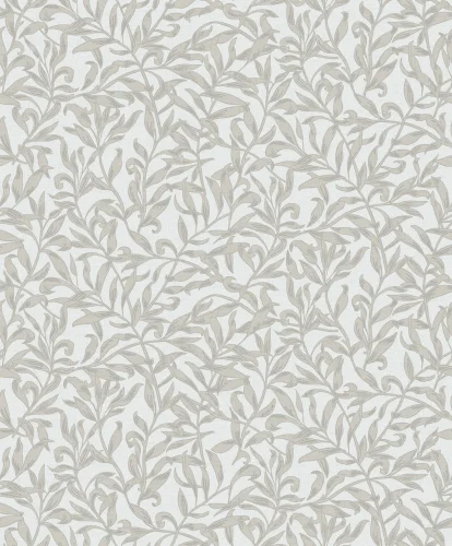 FIBERTAPET HERITAGE 47641