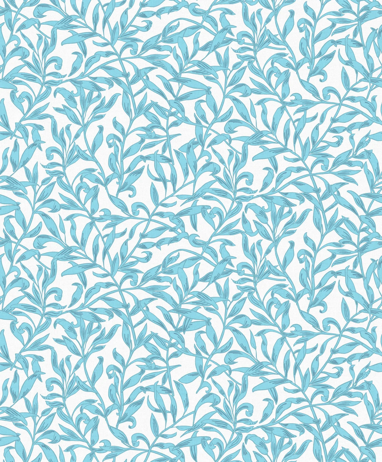 FIBERTAPET HERITAGE 47642