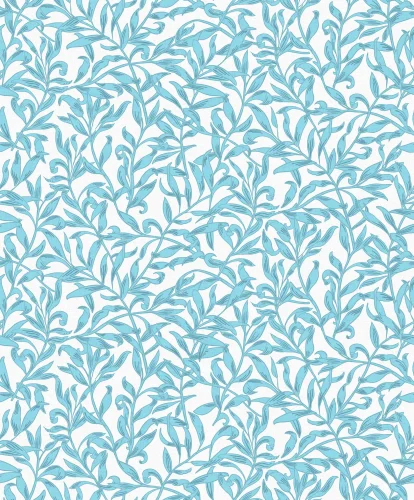 FIBERTAPET HERITAGE 47642