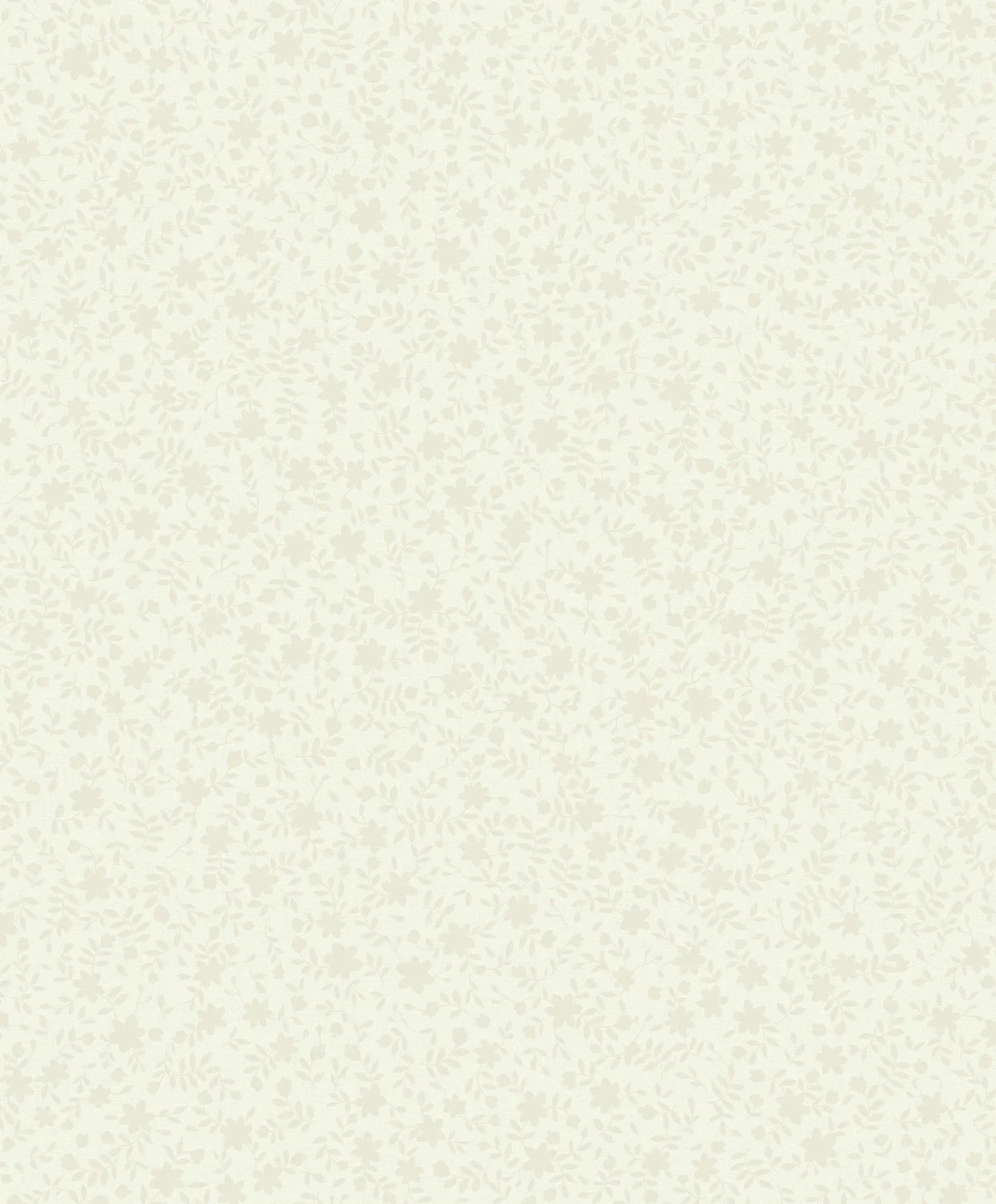 FIBERTAPET HERITAGE 47643