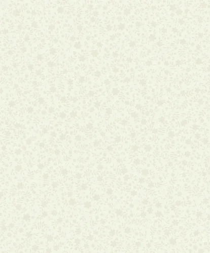 FIBERTAPET HERITAGE 47643