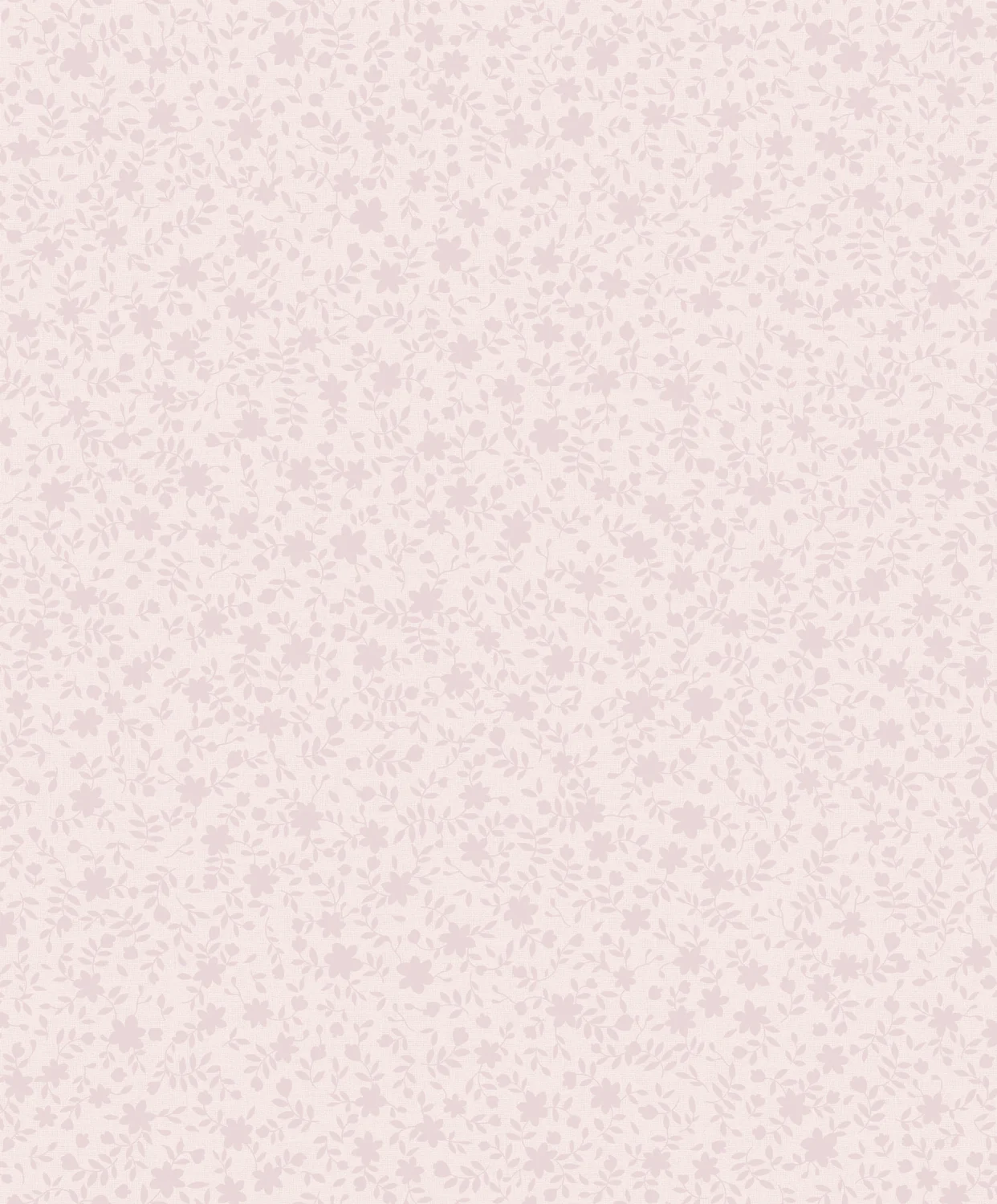 FIBERTAPET HERITAGE 47644