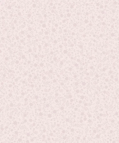 FIBERTAPET HERITAGE 47644