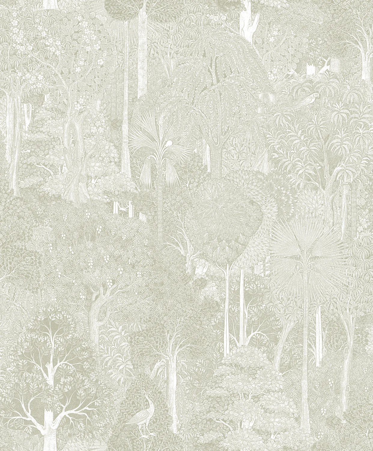 FIBERTAPET HERITAGE 47649