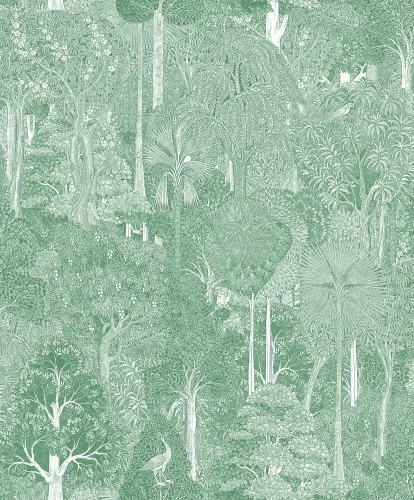 FIBERTAPET HERITAGE 47651