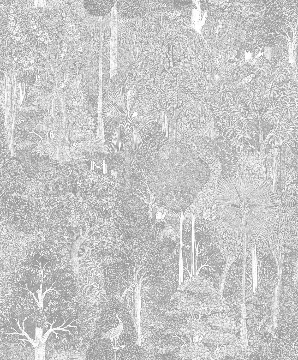 FIBERTAPET HERITAGE 47653