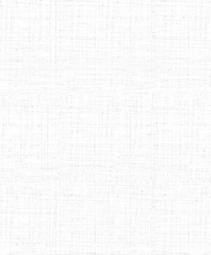 FIBERTAPET HERITAGE 47654