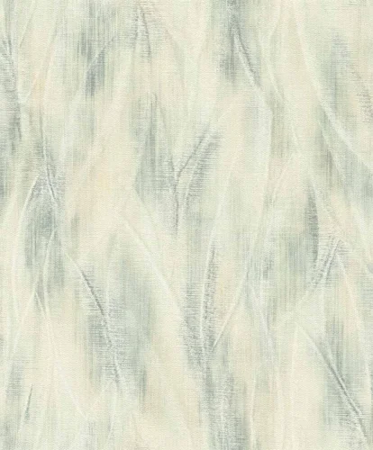 Country Charme 486230