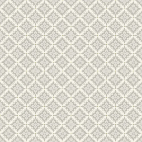 Gammalsvenska klassiker 1850-1950 516-01