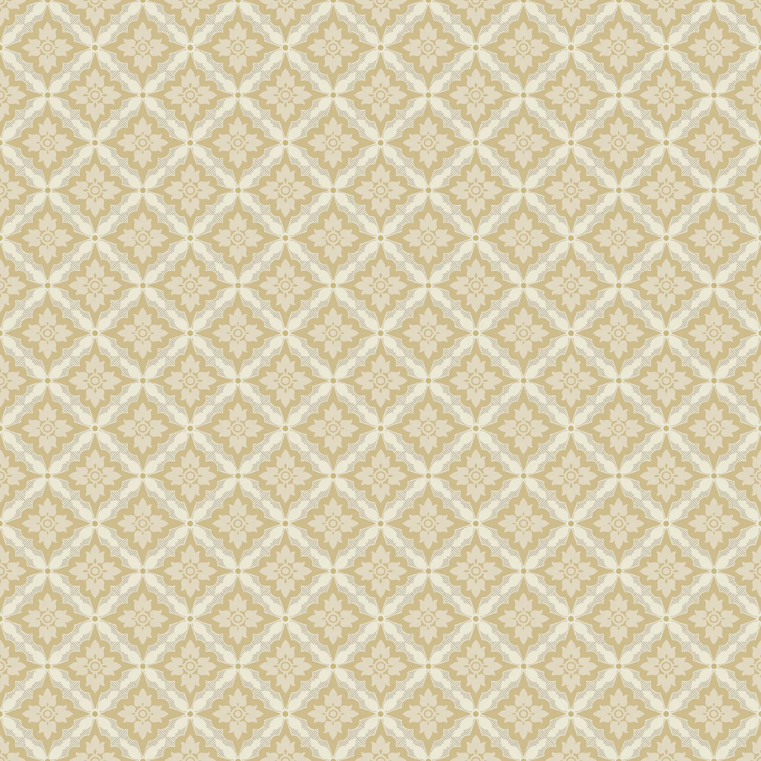 Gammalsvenska klassiker 1850-1950 516-02