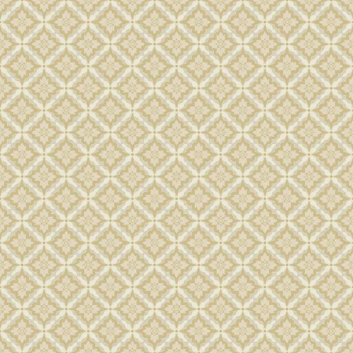 Gammalsvenska klassiker 1850-1950 516-02