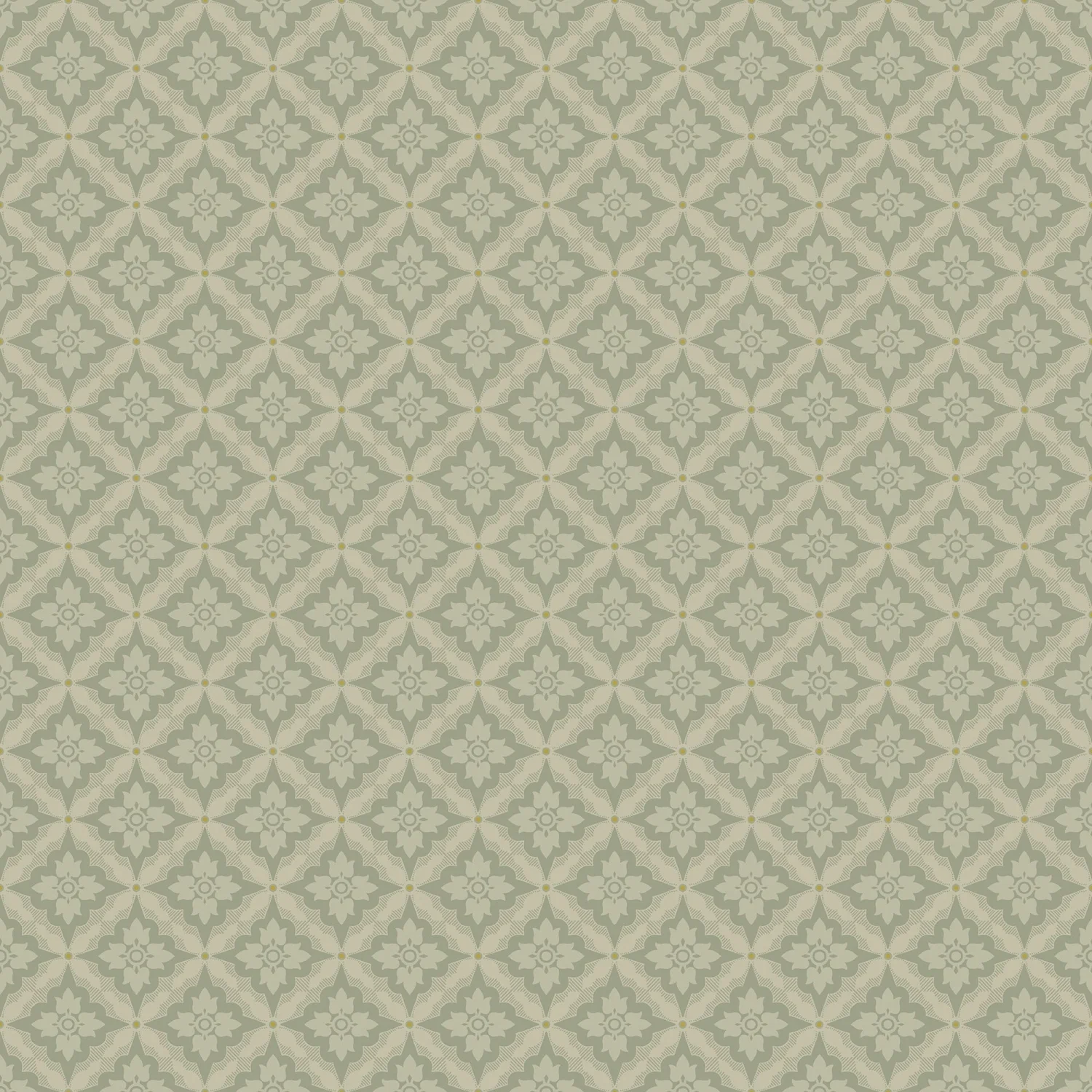 Gammalsvenska klassiker 1850-1950 516-03