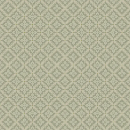 Gammalsvenska klassiker 1850-1950 516-03