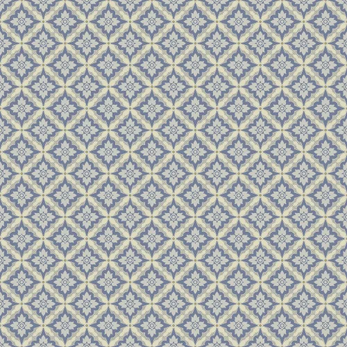 Gammalsvenska klassiker 1850-1950 516-04