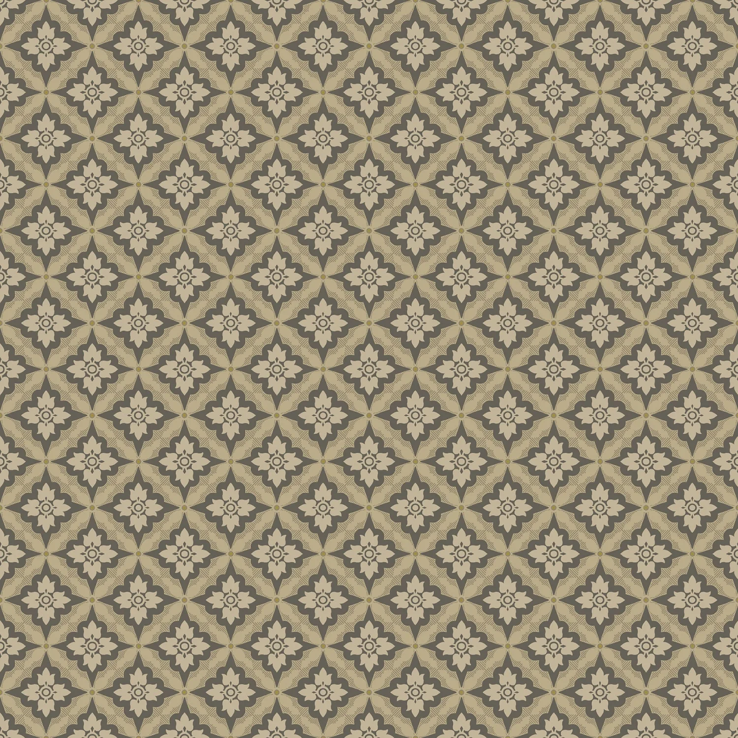 Gammalsvenska klassiker 1850-1950 516-05