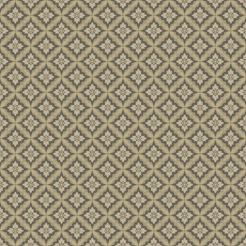 Gammalsvenska klassiker 1850-1950 516-05