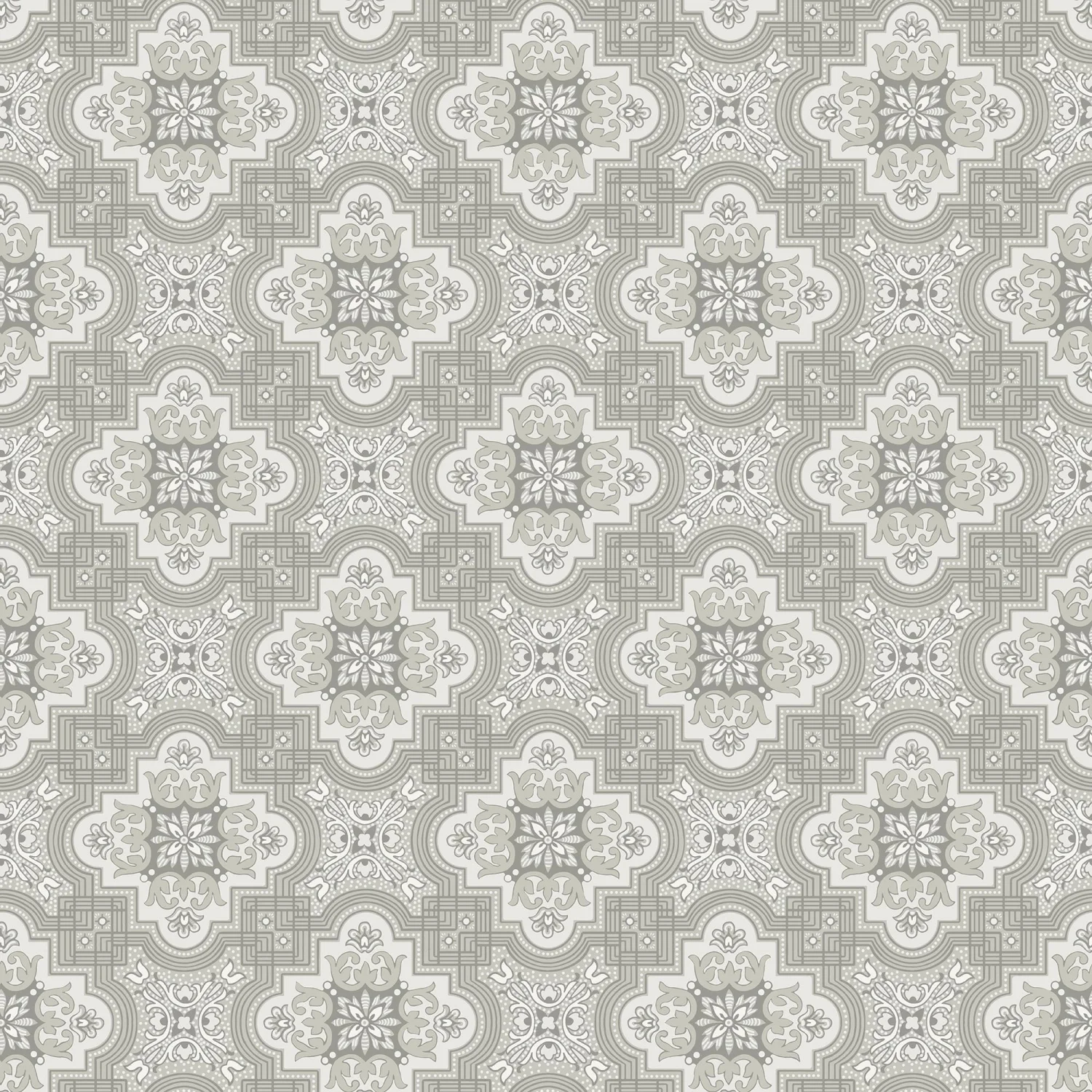 Gammalsvenska klassiker 1850-1950 517-01