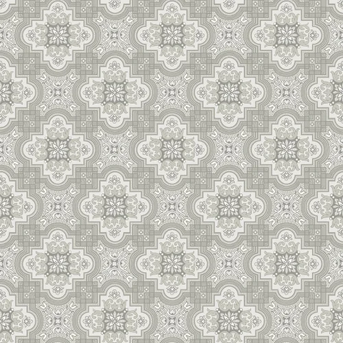 Gammalsvenska klassiker 1850-1950 517-01