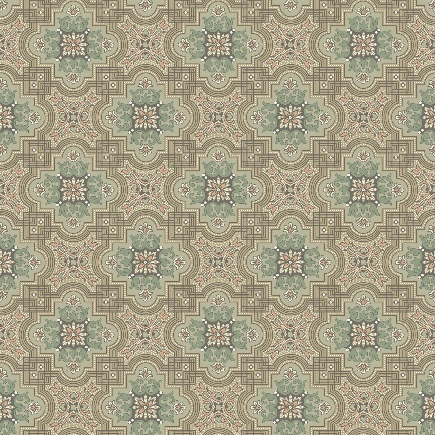 Gammalsvenska klassiker 1850-1950 517-02