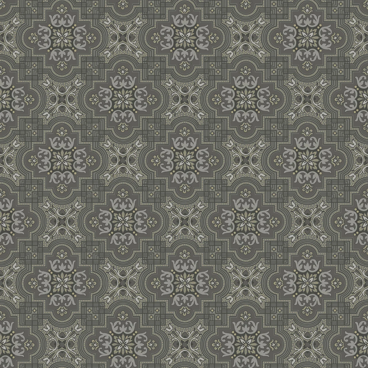 Gammalsvenska klassiker 1850-1950 517-03